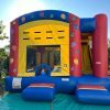 Party Palace Combo #508 in Azalea Park