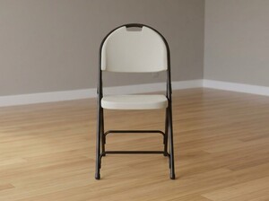 Folding Chairs