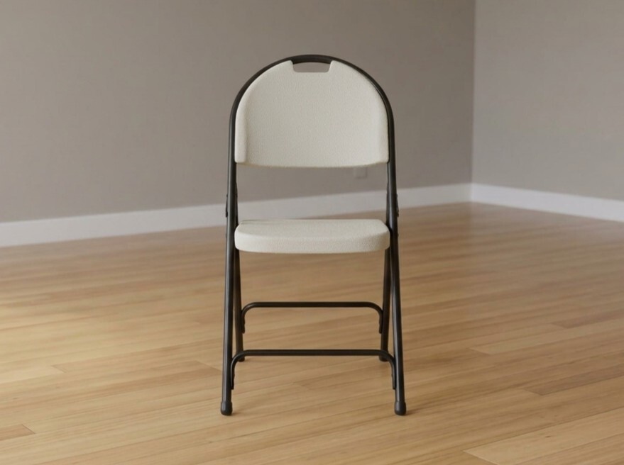 Folding Chairs in Upton