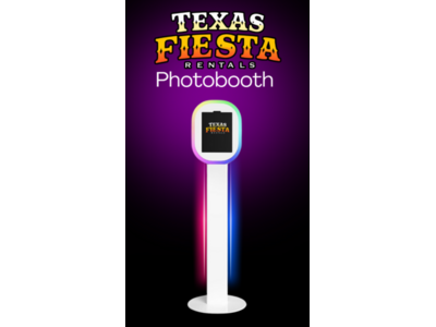 Photo Booth 1000