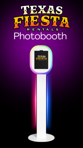 Default product image