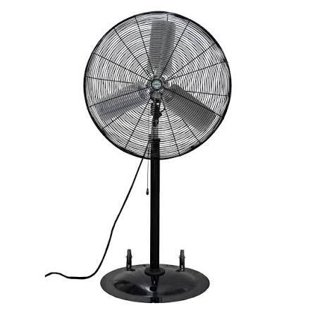 Industrial Fan in Lexington