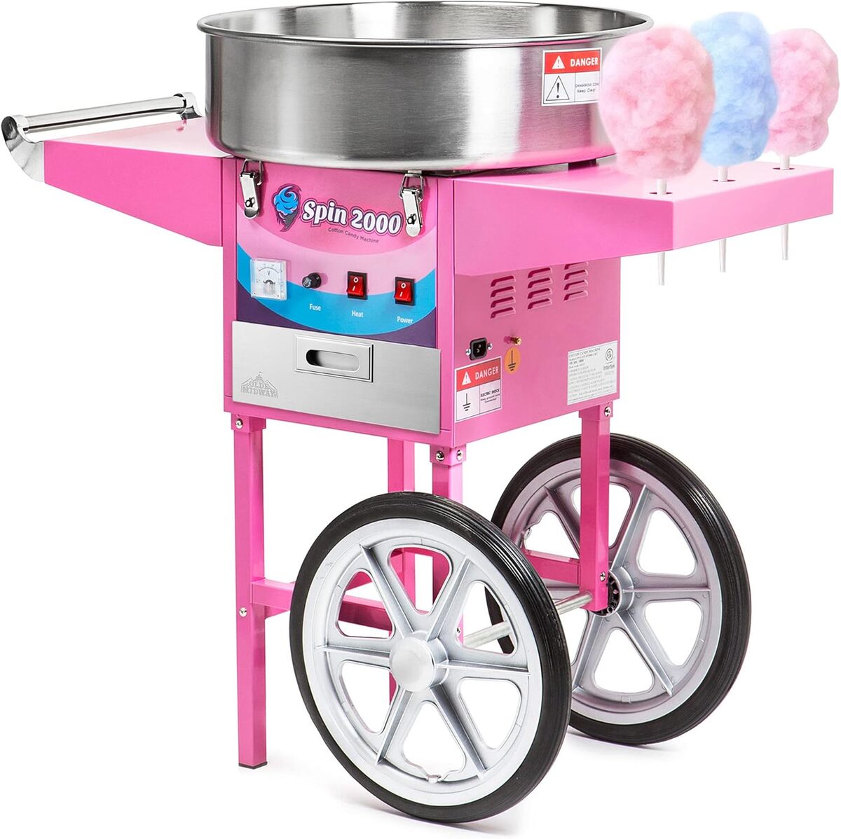Default product image