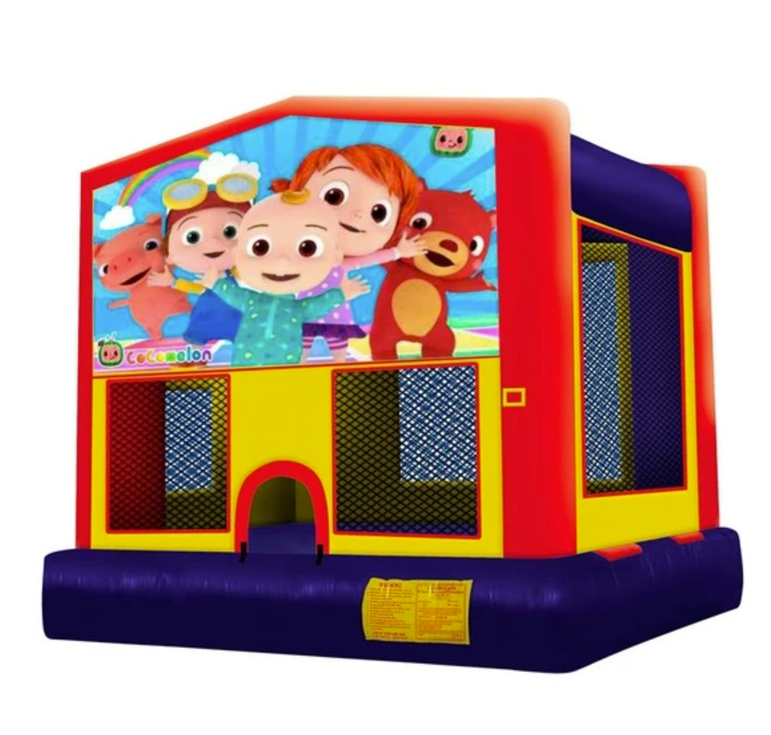 Default product image