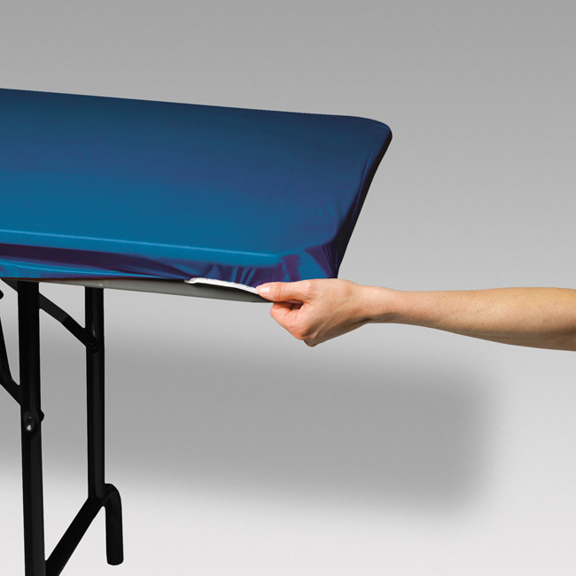 Default product image