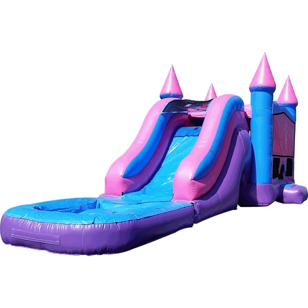 Default product image