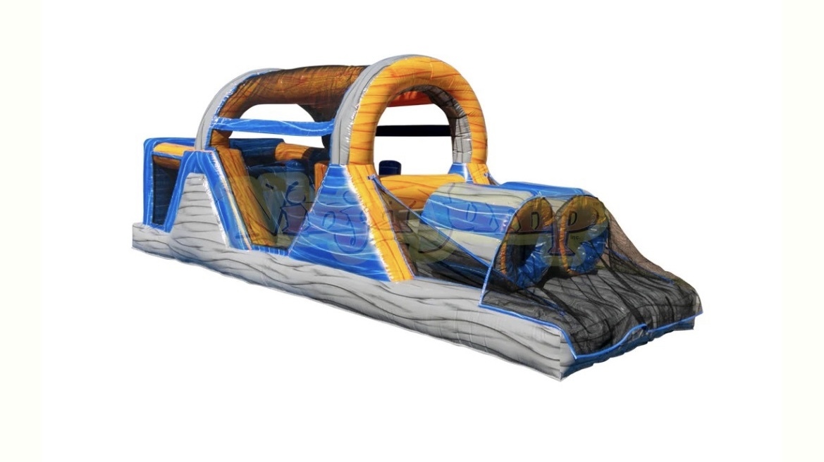 Default product image