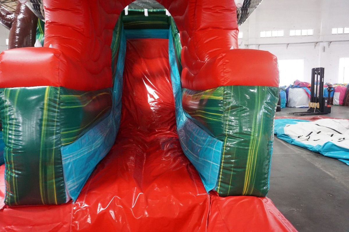 Default product image