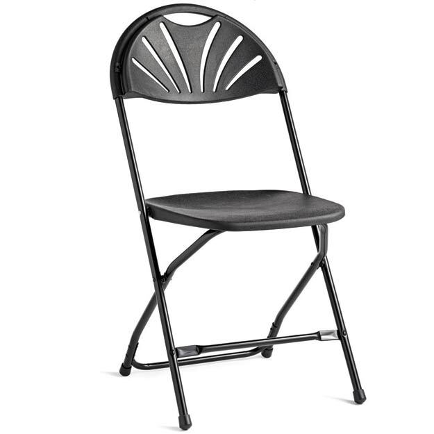 Default product image