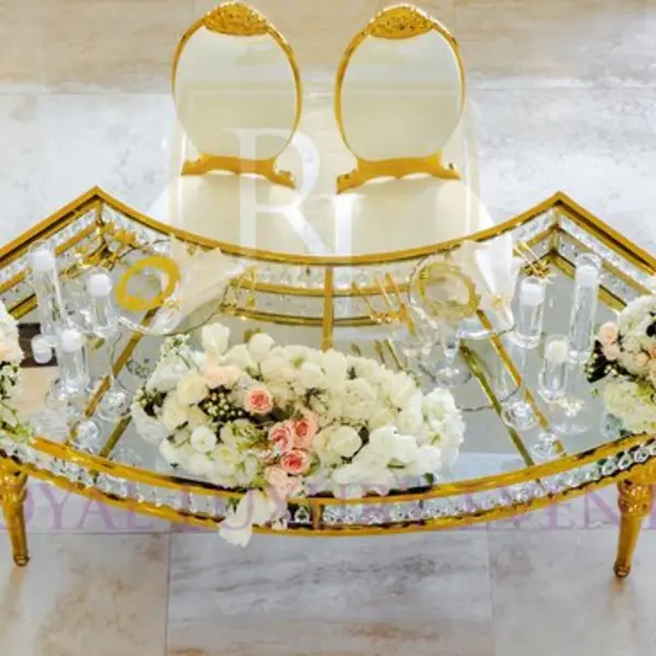 Tables
