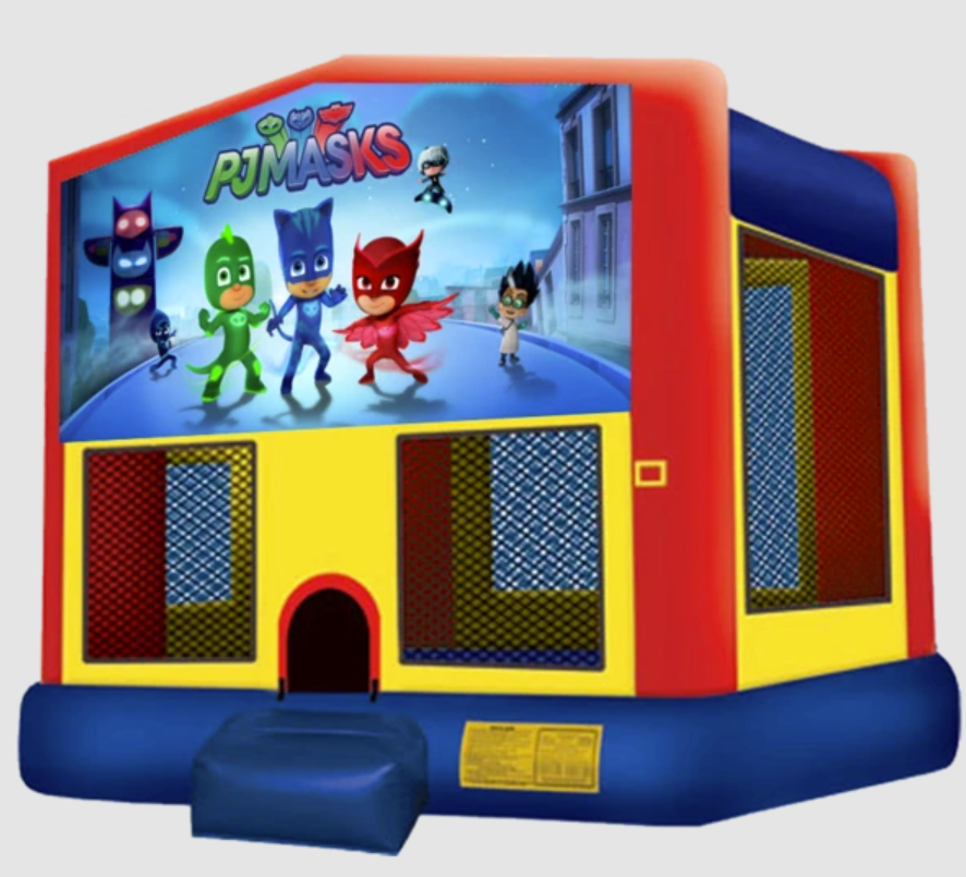 Default product image