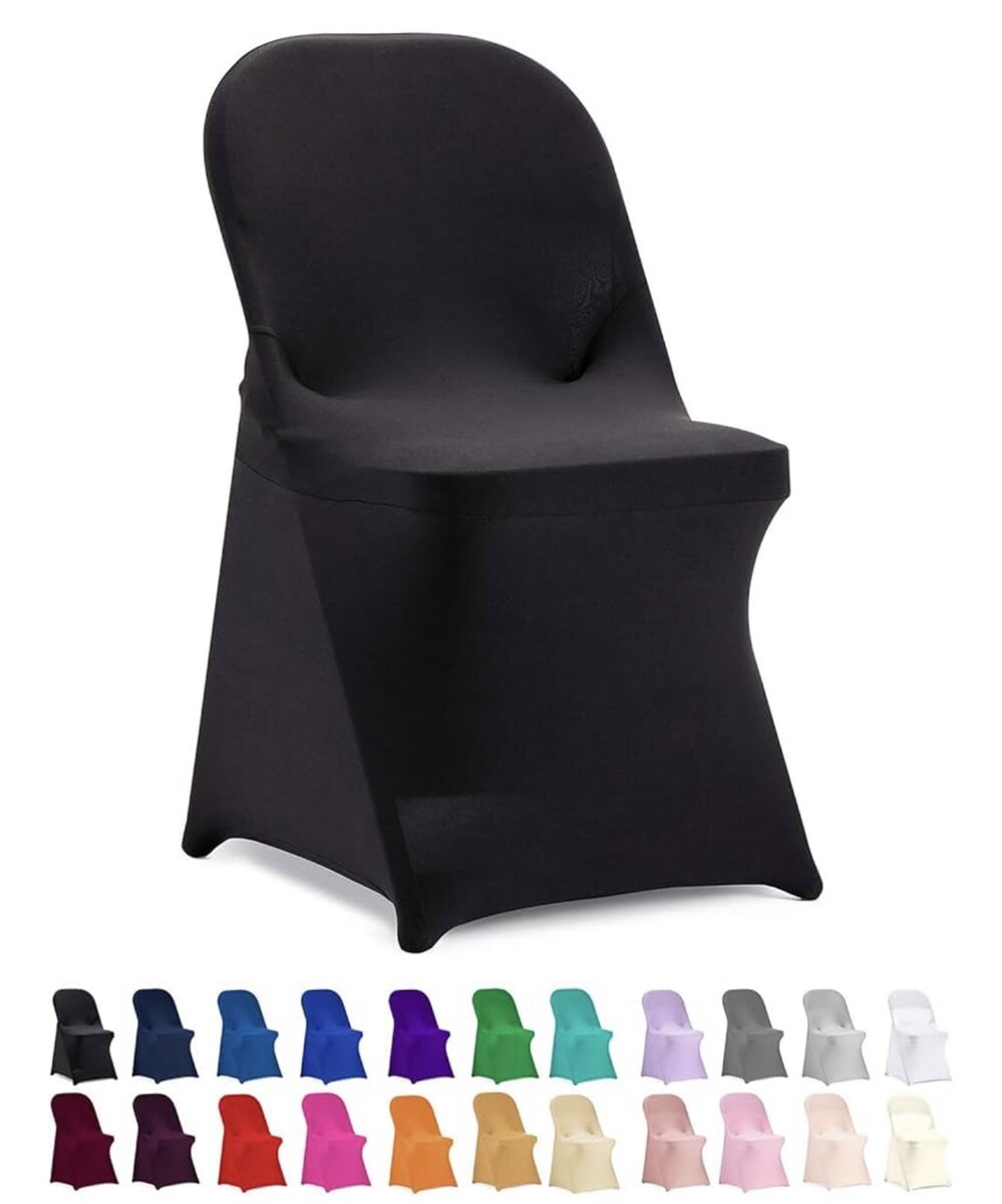 Default product image