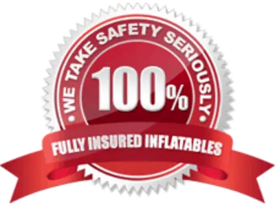 Insurance Certificate in Casco