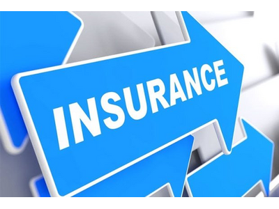 Damage Waiver Insurance for Inflatables 