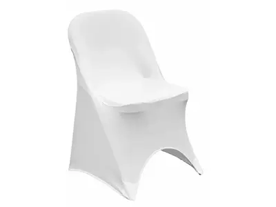 Chair and Linen Bundle in Alexander City