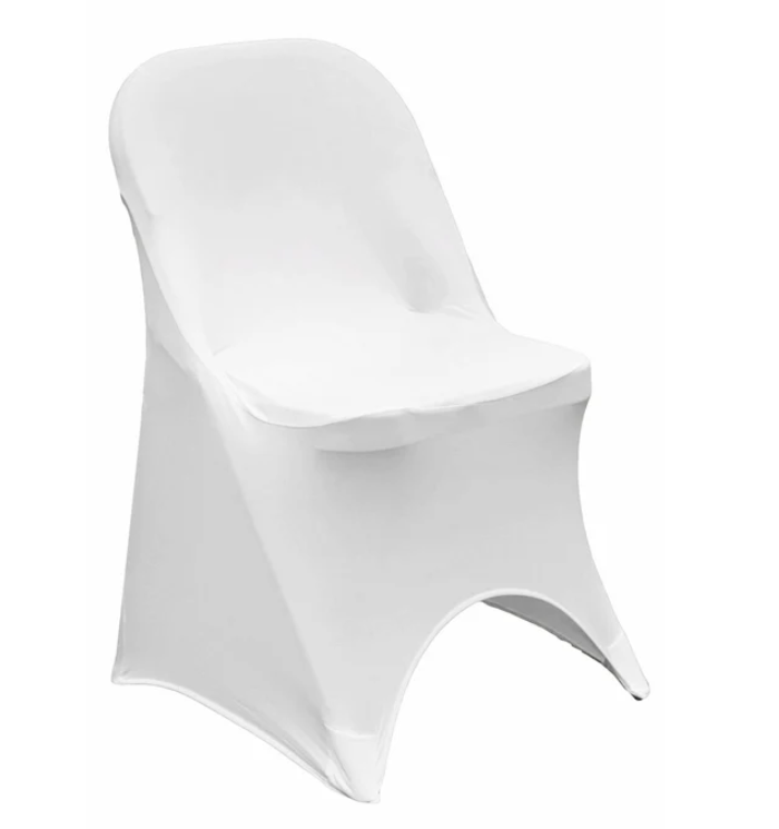 Chair and Linen Bundle in Alexander City