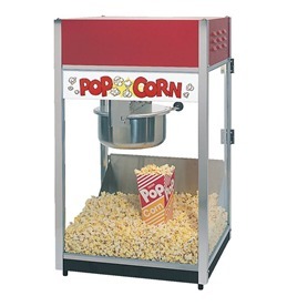 Default product image