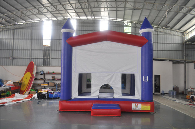 Default product image