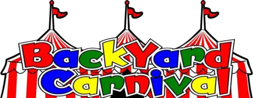 BackYard Carnival