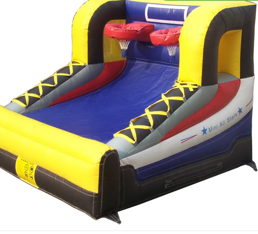 Default product image