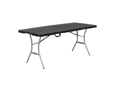 6ft Tables
