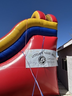 Default product image