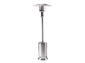 8ft Outdoor Patio Heaters