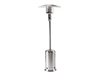 8ft Outdoor Patio Heaters
