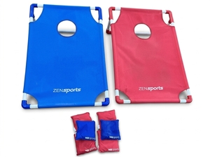 Jumbo Corn Hole Game