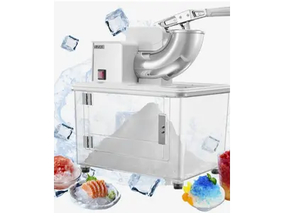 Snow Cone Machine/Shaved Ice Maker in Lafayette