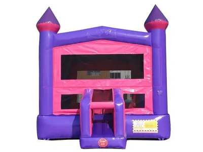 Pink Princess Module