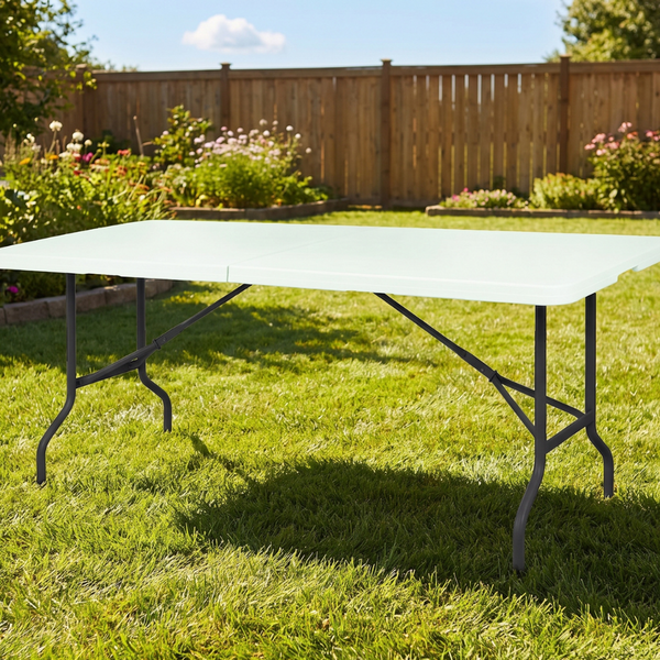 Tables