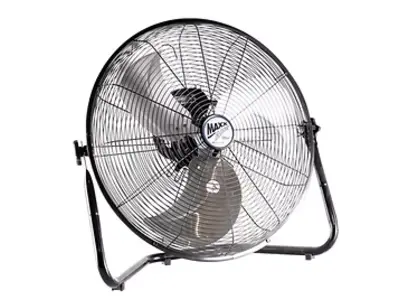 Floor Model Fan in Branchville