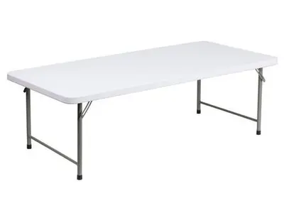 kids Tables