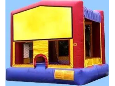 Bounce House