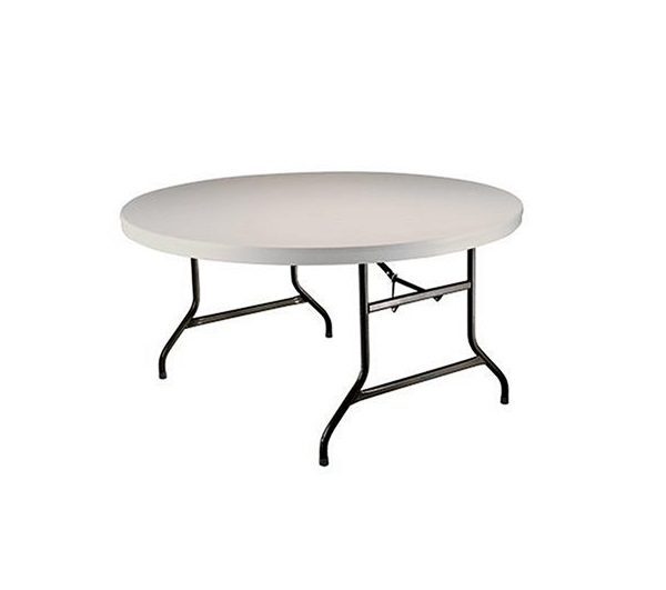 Default product image
