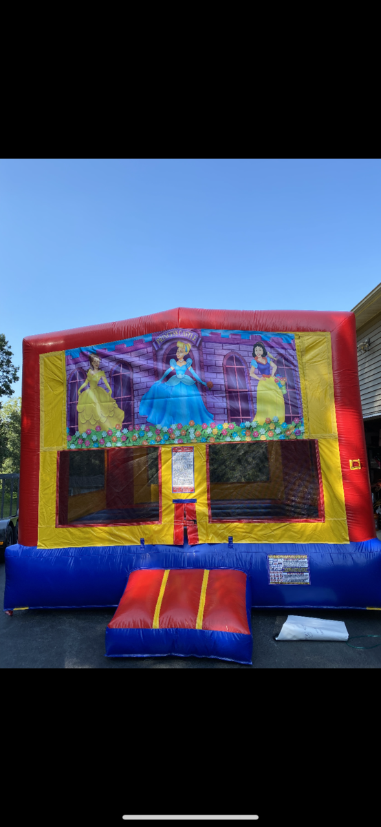 Default product image
