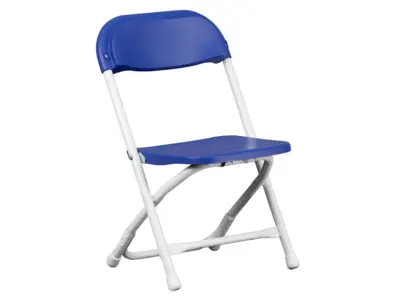kid chair in Phoenix