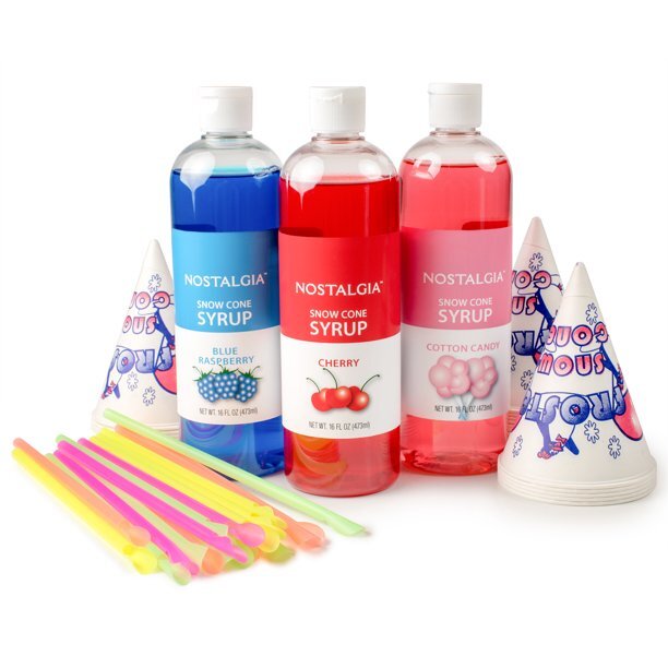 Default product image