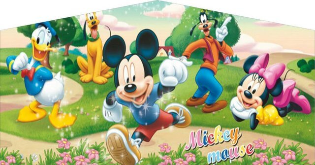 Default product image