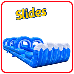 Slides
