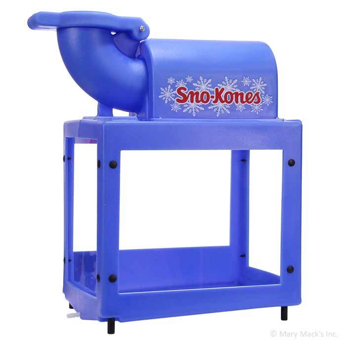 Default product image