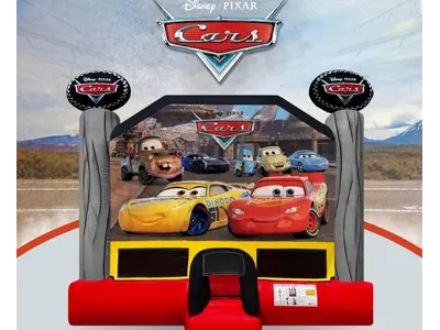 (New) Cars in Madison Heights