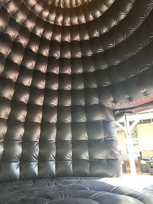 Default product image