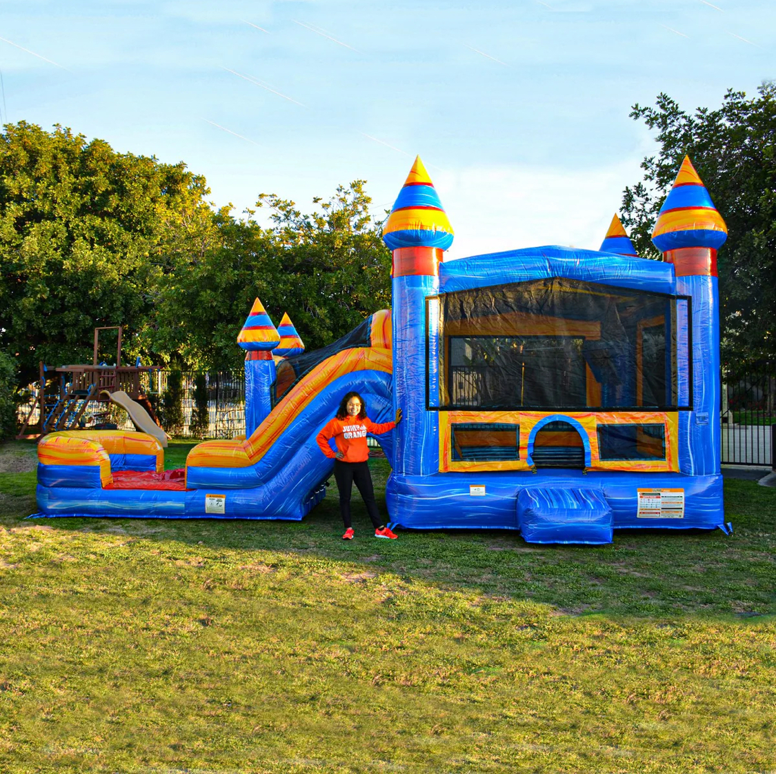 Default product image