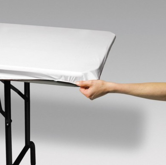 Default product image