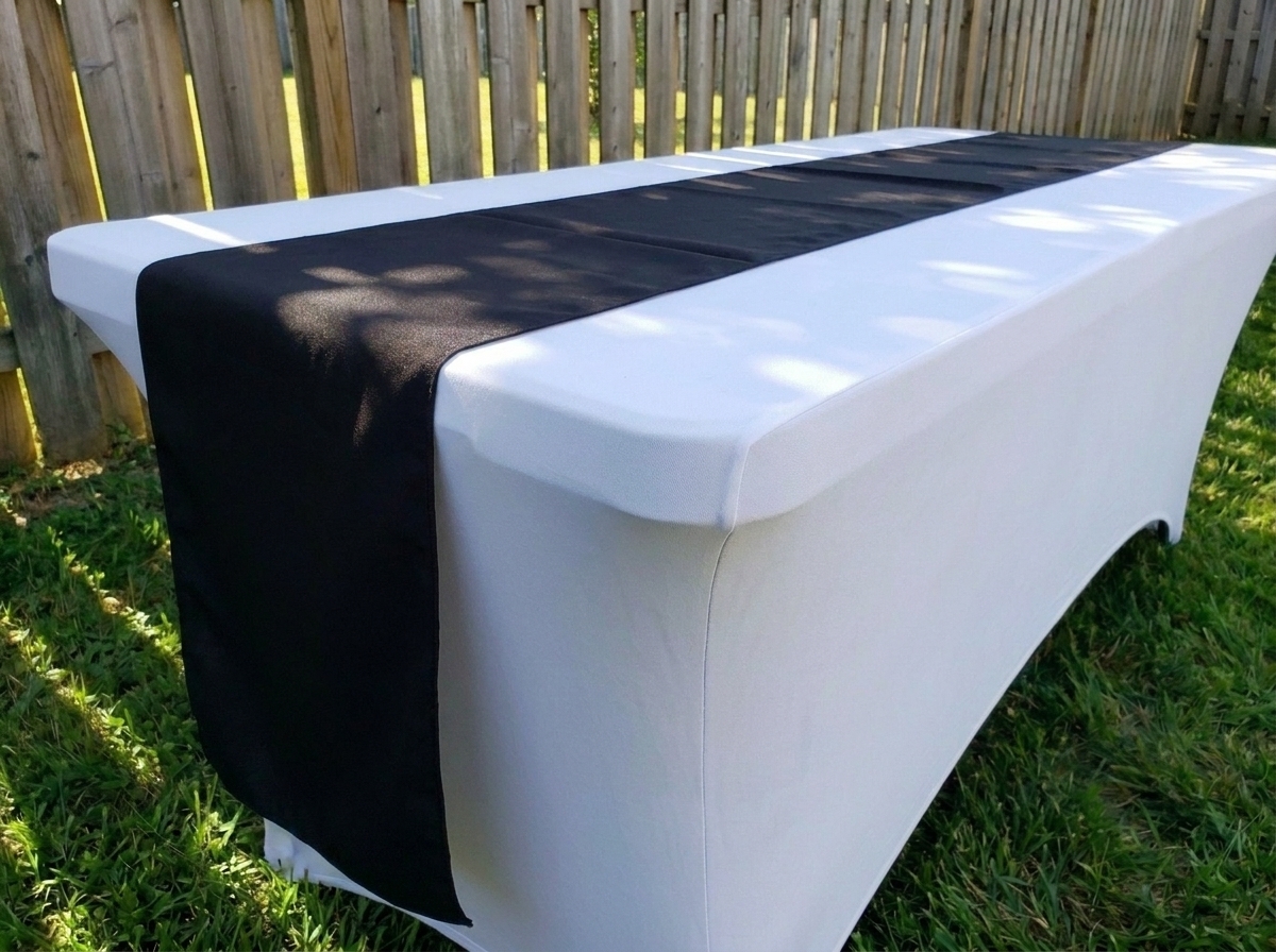 Table Runners