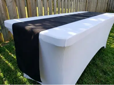 Table Runners