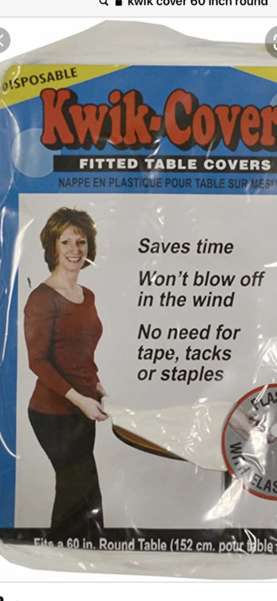 Default product image