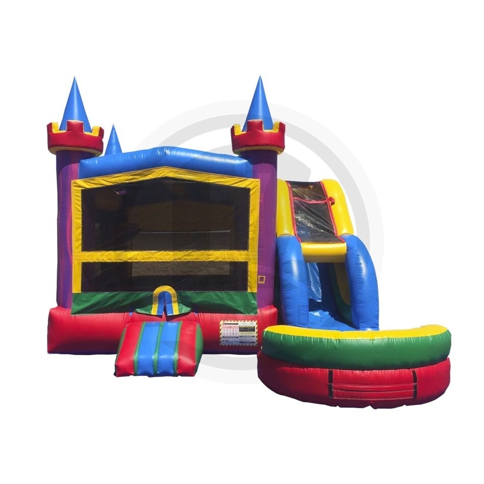 Default product image